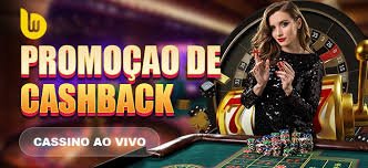 viagempg
